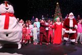 IMG_5215.jpg