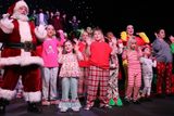 IMG_5218.jpg