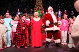 IMG_5220.jpg