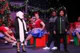IMG_5224.jpg