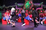 IMG_5227.jpg