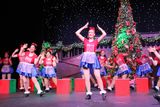 IMG_5241.jpg