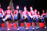 IMG_5244.jpg