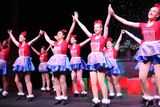 IMG_5246.jpg