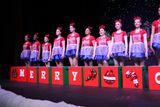 IMG_5248.jpg