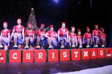 IMG_5249.jpg