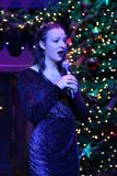 IMG_5254.jpg