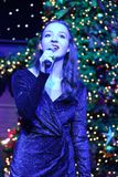 IMG_5256.jpg