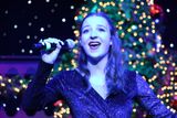 IMG_5262.jpg
