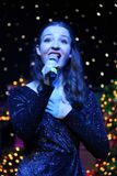IMG_5264.jpg