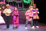 IMG_5278.jpg