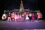 IMG_5279.jpg
