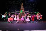 IMG_5280.jpg