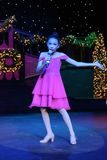 IMG_5281.jpg
