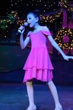 IMG_5282.jpg