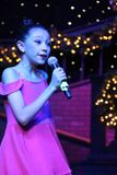 IMG_5283.jpg