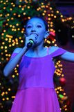 IMG_5284.jpg