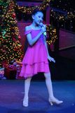 IMG_5285.jpg