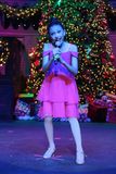 IMG_5286.jpg