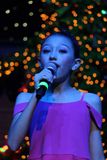 IMG_5288.jpg