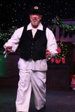 IMG_5291.jpg