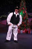 IMG_5293.jpg