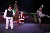 IMG_5297.jpg