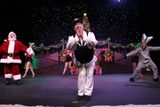 IMG_5305.jpg