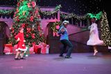 IMG_5321.jpg