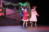 IMG_5322.jpg