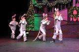 IMG_5323.jpg