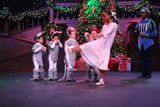 IMG_5326.jpg