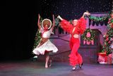IMG_5332.jpg