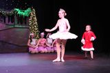IMG_5333.jpg