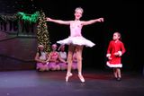 IMG_5334.jpg