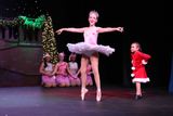 IMG_5335.jpg