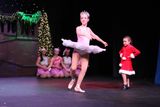 IMG_5336.jpg