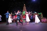 IMG_5340.jpg