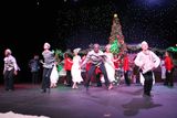IMG_5342.jpg