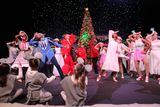 IMG_5347.jpg
