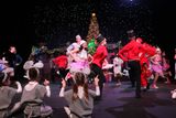 IMG_5349.jpg
