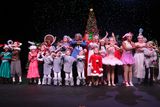 IMG_5352.jpg