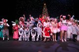 IMG_5353.jpg