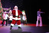 IMG_5373.jpg