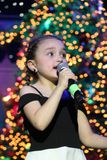 IMG_5386.jpg