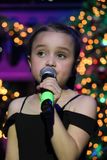 IMG_5387.jpg