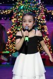 IMG_5389.jpg