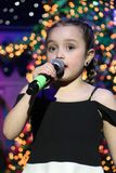 IMG_5392.jpg