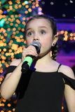 IMG_5393.jpg