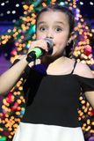 IMG_5394.jpg